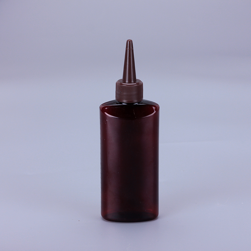 SQ-007